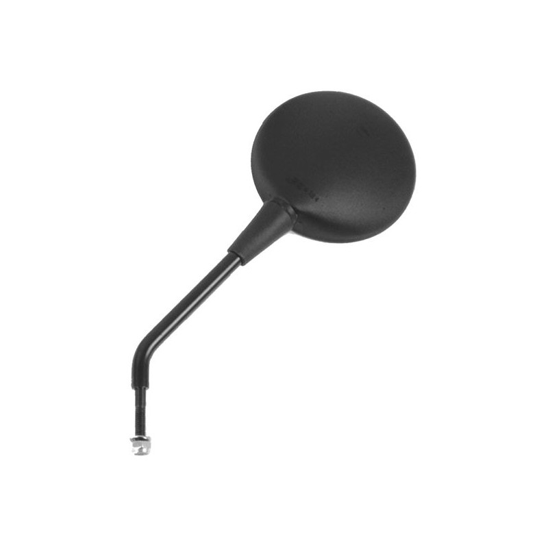 Lusterko VICMA do BMW 1100GS, R 1150 GS - LB50RL - E322