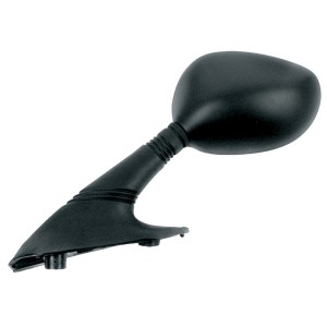 Lusterko prawe do Piaggio X9 125/180/200/250 00-03 - VICMA (E323D)