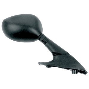 Lusterko prawe do Piaggio X9 125/180/200/250 00-03 - VICMA (E323D)