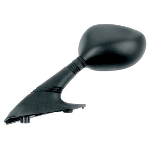 Lusterko VICMA do Piaggio X9 125/180/200/250 00-03 (prawe, lewe) - E323I