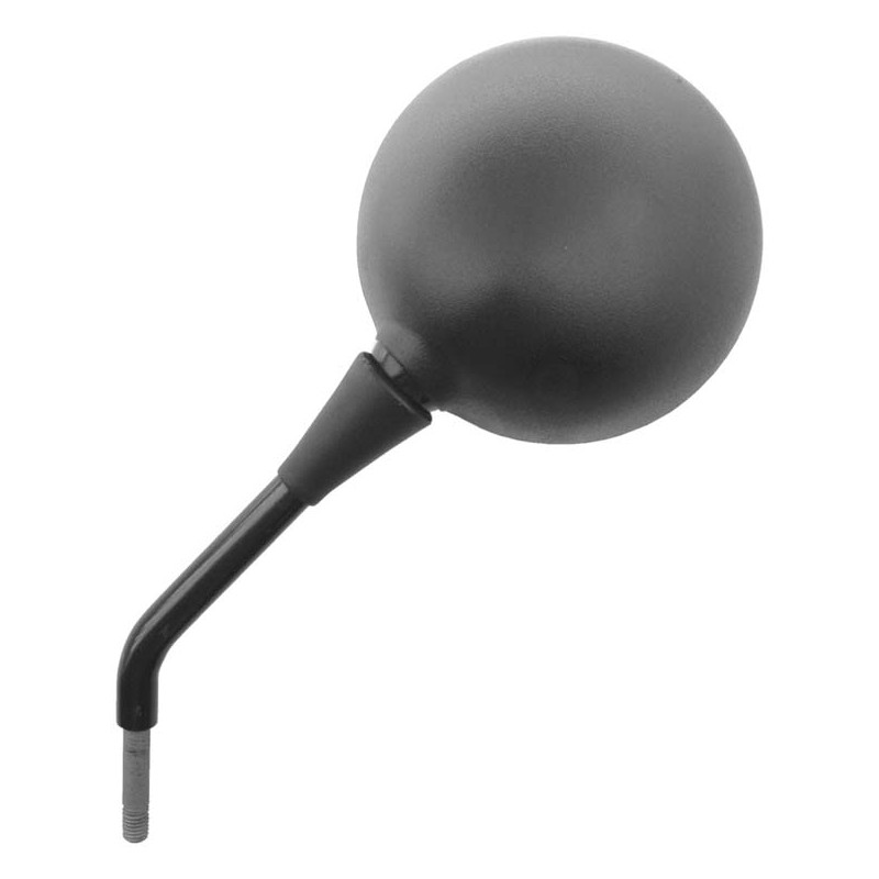 Lusterko VICMA do BMW R 1150 GS/RS, R 1200 GS (GWINT 8MM-PRAWY) - WYPRZEDAŻ