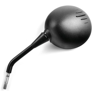 Lusterko VICMA do BMW R 1150 GS/RS, R 1200 GS (GWINT 8MM-PRAWY) - WYPRZEDAŻ