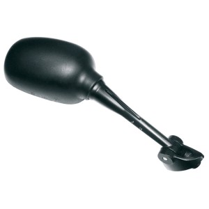 Lusterko VICMA do BMW F 800 S/ST 05-10 PRAWE (DO OWIEWKI) (E401D)