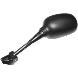Lusterko VICMA do BMW F 800 S/ST 05-10 lewe (do owiewki)