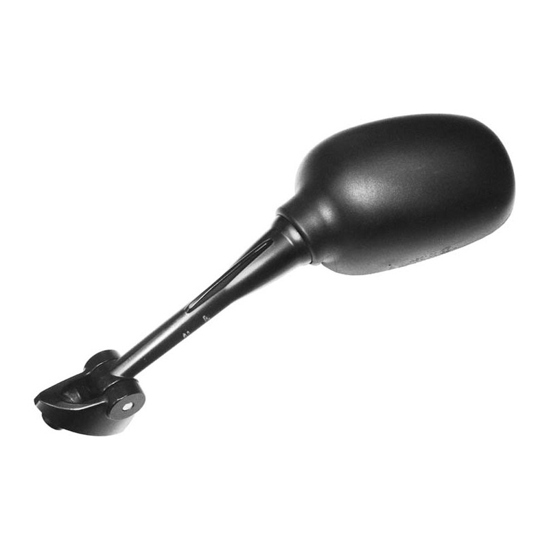 Lusterko VICMA do BMW F 800 S/ST 05-10 lewe (do owiewki)