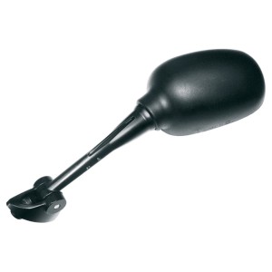 Lusterko VICMA do BMW F 800 S/ST 05-10 lewe (do owiewki)