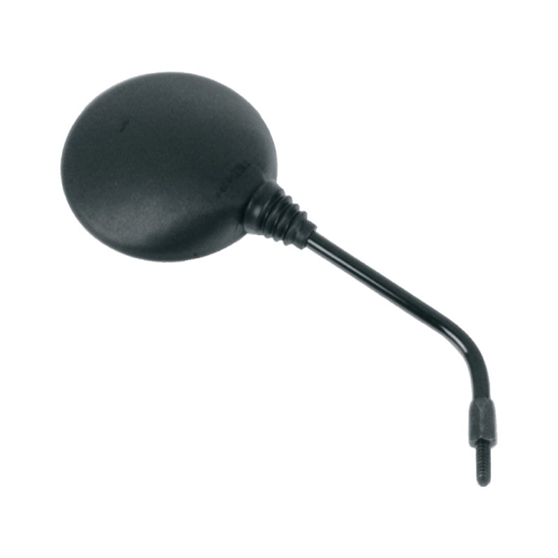 Lusterko VICMA do Yamahy DT 50R, DT50X, XT 125R/X - GWINT LEWY