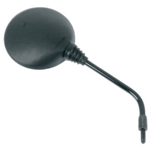 Lusterko VICMA do Yamahy DT 50R, DT50X, XT 125R/X - GWINT LEWY