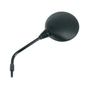 Lusterko VICMA lewe Yamaha DT 50R 06-, DT 50X 06-, XT 125R/X 05- (E413I)