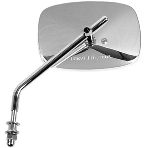 Lusterko Harley Davidson lewe/prawe chrom gwint 5/16 VICMA E424