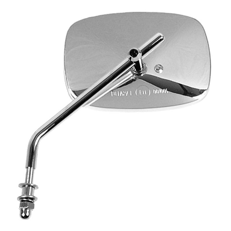 Lusterko Harley Davidson lewe/prawe chrom gwint 5/16 VICMA E424