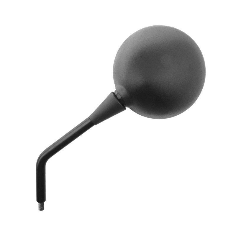 Lusterko VICMA do BMW K 1200 RS/GT, R 1150GS/S/R (M8X1,25) - E427