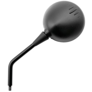 Lusterko VICMA do BMW K 1200 RS/GT, R 1150GS/S/R (M8X1,25) - E427