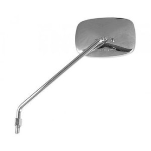 Lusterko VICMA do Aprilia Habana/Mojito Retro 50/125 (99-03) lewe