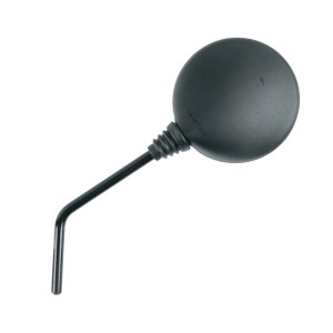 Lusterko VICMA do Aprilia Rally 50 LC, Scarabeo, RX 125 (lewe/prawe) (E464)