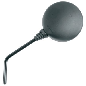 Lusterko VICMA do Aprilia Rally 50 LC, Scarabeo, RX 125 (lewe/prawe) (E464)