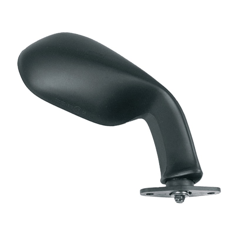 Lusterko VICMA do Aprilia RS 50/125/250 97 PRAWE (E487D)