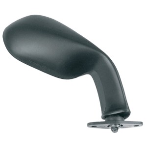 Lusterko VICMA do Aprilia RS 50/125/250 97 PRAWE (E487D)