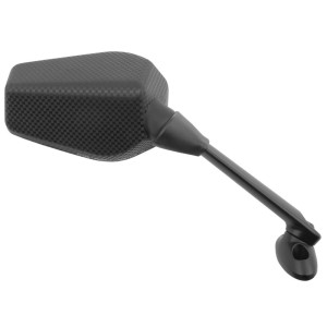 Lusterko Yamaha YZF 125R 08 (prawe) | V PARTS (VICMA)