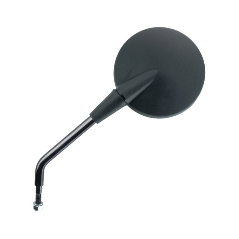 Lusterko VICMA do BMW R 45/65/75/80, K75/100 - lewe/prawe (E572)