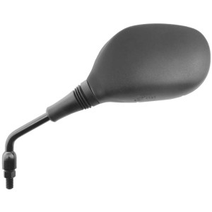 Lusterko VICMA KYMCO VITALITY 50 PRAWE (E624D)