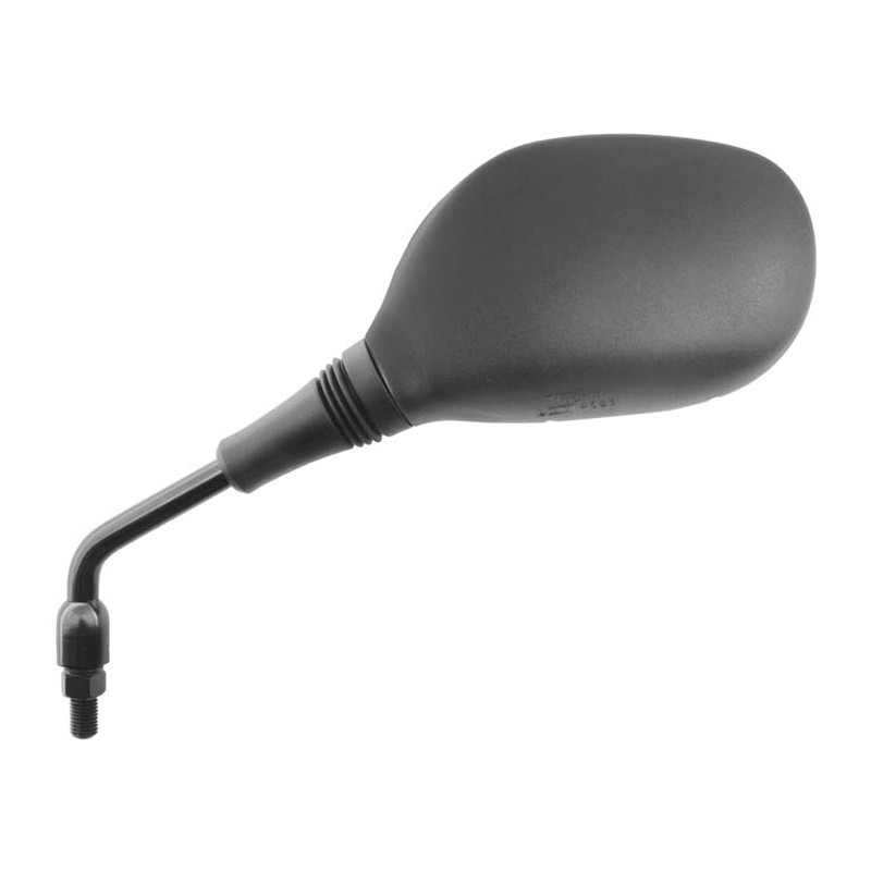 Lusterko VICMA KYMCO VITALITY 50 PRAWE (E624D)