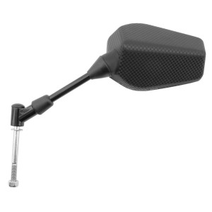 Lusterko VICMA do Peugeota - lewe (E693I)