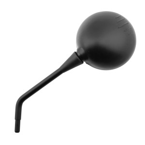 Lusterko VICMA do BMW R 1200 GS i R 1200GS Adventure - lewe/prawe (E702)