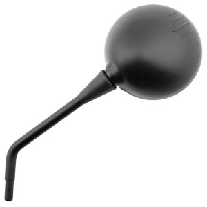 Lusterko VICMA do BMW R 1200 GS i R 1200GS Adventure - lewe/prawe (E702)