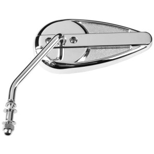 Lusterko Harley Davidson prawe gwint M8 - VICMA E707D