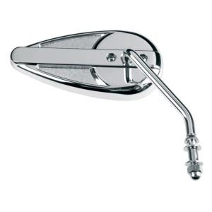 Lusterko Harley Davidson prawe gwint M8 - VICMA E707D