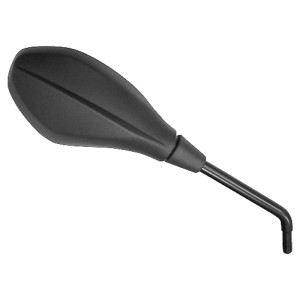 Lusterko prawe do Gilera Euro 3 Nexus '08- (E753D)