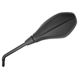 Lusterko lewe do Gilera Euro 3 Nexus '08 - VICMA (E753I)