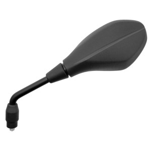 Lusterko VICMA do BMW F 650/800/1200 (08-) M 10X1,50 LEWE