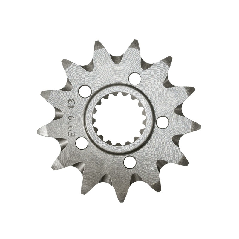 GROSSKOPF PROMOCJA ZĘBATKA PRZEDNIA SAMOCZYSZCZĄCA (SELF CLEANING) 8539 13 (859313) SHERCO SC/SE 250/300 '21-