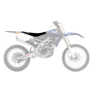 BLACKBIRD SIEDZENIE KOMPLETNE YAMAHA YZ 250F '14-'18, YZF 450 '14-'17, WR 250F '15-'19, WR 450F '16-'18 MOON YAMAHA WYSO