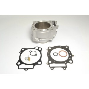 ATHENA CYLINDER STD + USZCZELKI TOP-END HONDA CRF 450X '05-'14 - Sklep Motocyklowy