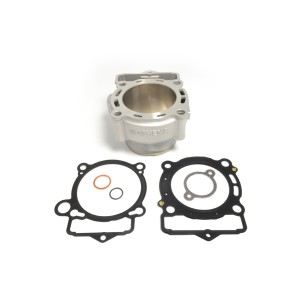 Uszczelki top-end do KTM SXF 350 '11-'15, Husqvarna FC 350 '14 - ATHENA CYLINDER STD