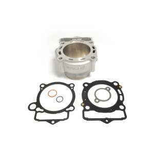 Uszczelki top-end do KTM SXF 350 '11-'15, Husqvarna FC 350 '14 - ATHENA CYLINDER STD