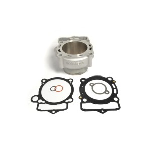 Uszczelki top-end KTM EXCF 350 '12-'13, Freeride 350 '13-'14 - ATHENA Cylinder STD