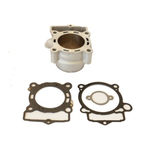 Uszczelki top-end do silnika KTM SXF 250 i Husqvarna FC 250 - Athena Cylinder STD