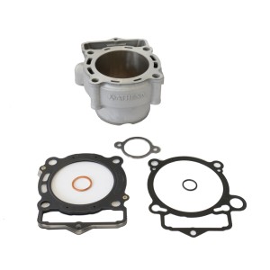 ATHENA CYLINDER STD + USZCZELKI TOP-END KTM EXCF 350 '14-'16 HUSQVARNA FE 350 '14-'16