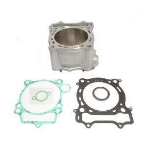Uszczelki top-end do silnika YZF 450, WRF 450, YFZ 450 - Athena Cylinder
