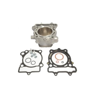 ATHENA CYLINDER STD + USZCZELKI TOP-END SUZUKI RMZ 250 '10-'18