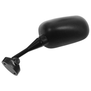 Lusterko VICMA Honda CBR 900RR (00-03) lewe LH04L EH119I