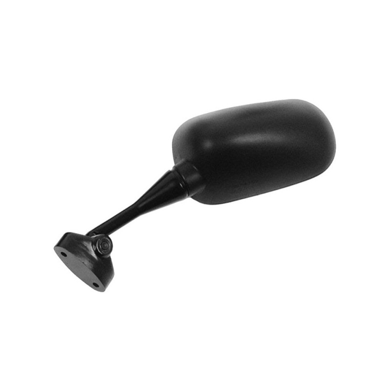 Lusterko VICMA Honda CBR 900RR (00-03) lewe LH04L EH119I