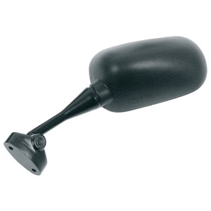 Lusterko VICMA Honda CBR 900RR (00-03) lewe LH04L EH119I