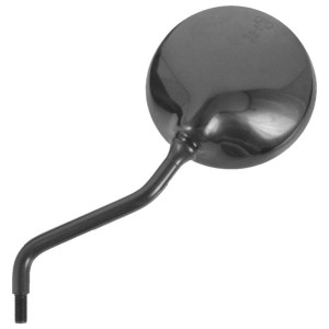 Lusterko Honda XRV 750 Africa Twin prawe '94- (EH170D) - Sklep motoryzacyjny