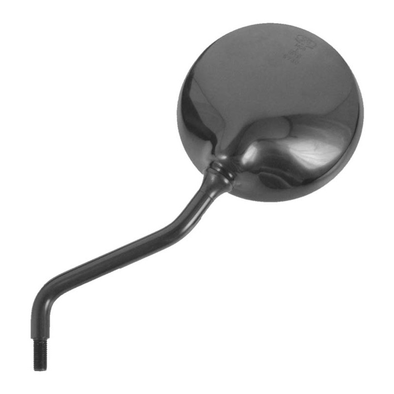 Lusterko Honda XRV 750 Africa Twin prawe '94- (EH170D) - Sklep motoryzacyjny