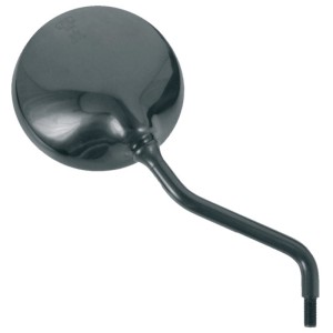 Lusterko Honda XRV 750 Africa Twin prawe '94- (EH170D) - Sklep motoryzacyjny